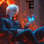 The Devil's Don