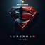 SUPERMAN IN ME