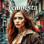 Tempesta
