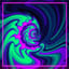 Jazz-Funk-Fusion - Auditory Aura
