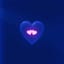 EDM HEART