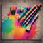 Colors