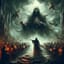 Unrelenting Sickness (Remastered)