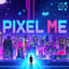 Pixel Me