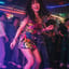 Let's Go Dancing