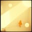Ambient-EDM - Joy