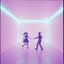 Pixel Dreams