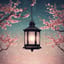 Bú shì jídù, zhǐ shì hàipà  3
