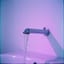 I'm an indoor plumbing fan (Remastered)