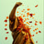 Freedom