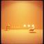 Experimental-Ambient - Dust To Dust (NN)