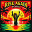 Rise Again, My Soul
