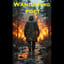 Wandering Poet