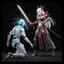 ChatGPT defeated, what now? - J-Rock Folk Opera