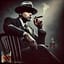 La Mia Confessione (Al Capone)