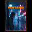 Ventania