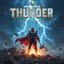 THUNDER