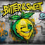 Bitter & Sweet - whip it flip it - version