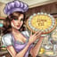 Lemon Pie