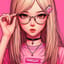 Bubblegum Dream