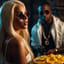 Lemon Pie