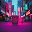 {Tao_of_Hikikomori}[🌆|LOUD/SILENT]: Cycle_Through <Endless_Loop|Lazy_Voids>
