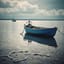 Sailboat