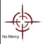 No mercy ft. Urbanisx