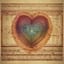 n05 Living for Our Hearts Ver 2