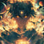SPEED GOD スピードの神 (DEFINITIVE EDITION)
