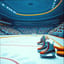 YMTC NHL BRUINS AT RANGERS v5 252025