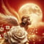 Le Chant des Anges