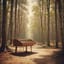Light pollution 