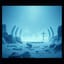 Frozen Fury