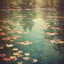 放松时光 (Relaxing Moments)