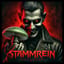 Stammrein - Schlecht und ungehemmt