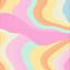 Dodododom
