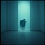 My New Sad Song ft.Dusmanta AS12