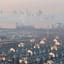 Winter city fogs— ©2025 (Yuri Malezhik lyrics) v.1.3