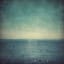 Chillstep