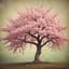 Spring Blooms