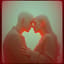 I love you to death