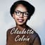 Claudette Colvin