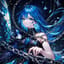 鎖の烙印 (Chains of Stigma)