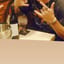 Swag