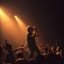 끝난 사랑 (Live Version)