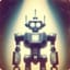 Go Bots