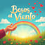 Besos al viento (Folk-Pop)