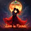 Love in Flames
