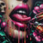 Отрута 